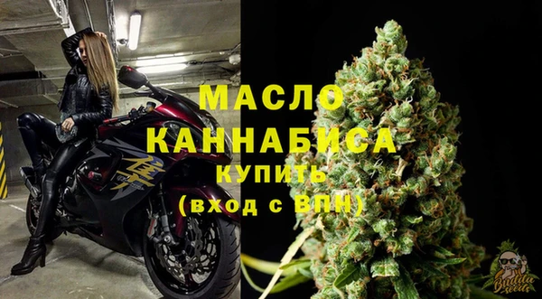 прущая мука Горняк