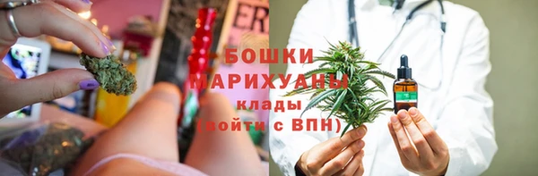 гашик Горнозаводск