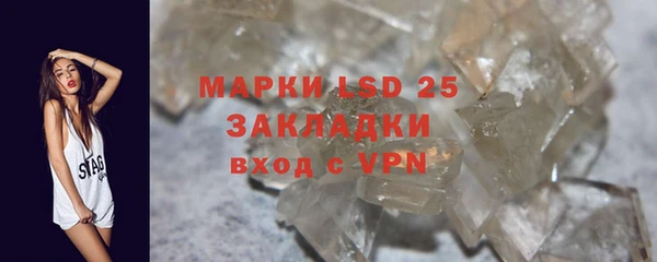 гашик Горнозаводск