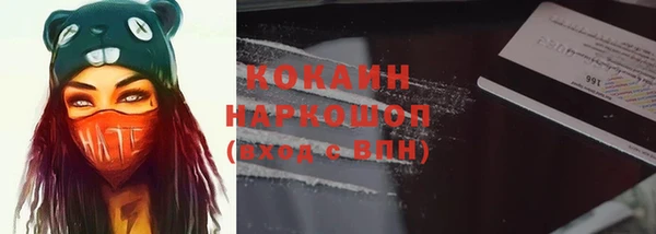 гашик Горнозаводск
