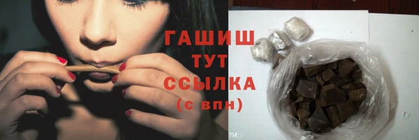 гашик Горнозаводск