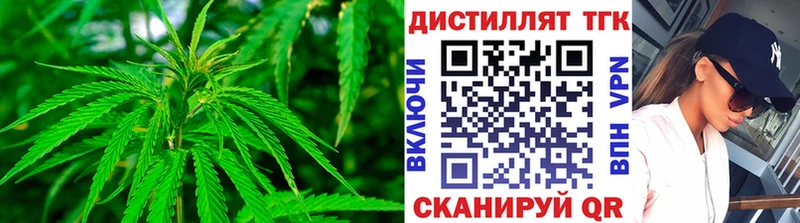 ТГК THC oil  магазин продажи   Черкесск 