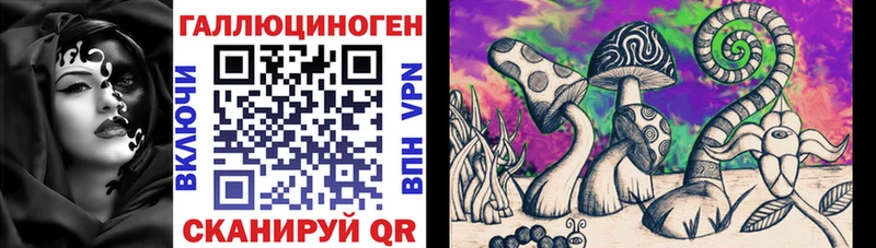 гидра tor Черкесск Галлюциногенные грибы GOLDEN TEACHER